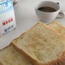 보름우스테이 이미지