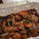 도도찜닭성서점 이미지