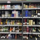 전주마트 이미지