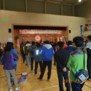 상면초등학교 이미지