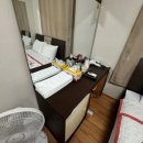 미성장모텔 이미지