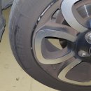 스피드메이트 이마트월배점 이미지