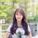 백지헌 공식프로필 (최종수정::2017-08-03) 이미지