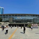 라비앙즈 더베이먼트 남포점 이미지