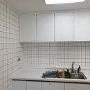 목감레이크푸르지오 이미지