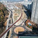 중로2-3호선 이미지