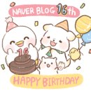 개들만찬 이미지