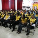 은혜어린이집 이미지