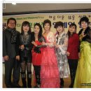 반송종합사회복지관 이미지