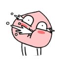 안나푸르나레스토랑 이미지