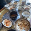 김정수할머니메밀국수보쌈 이미지