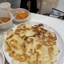 신라제면 이미지