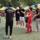 육군3사관학교 이미지