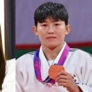 환호 민박 이미지