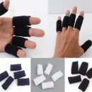 남성상회 이미지