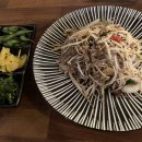 서초대로48길 81 | 세균맨 등장