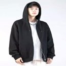 후드