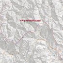 태극야식 이미지