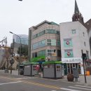 가까운신촌약국 이미지