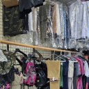 세광세탁소 이미지