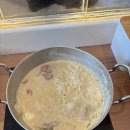 MASTER ZYM(마스터짐) | 일갑자찬음, 사해두장대왕, Humble House, 삼형제빙수, 보보하우스, 마스터짐 비프누들, 호호미소보루)