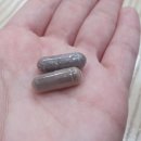 거여경희한의원 이미지