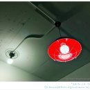 소리숲모텔 이미지