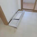 CU 환호해맞이그린빌점 | 해맞이그린빌입주청소 입주청소 직접해본 후기