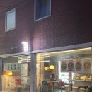 세븐일레븐 대구삼덕본점 이미지