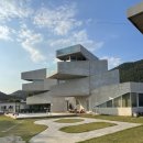 큐브스테이 이미지