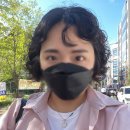 토리헤어(오창점) | 충동적인 주말의 파마일지 / 청주 오창 토리헤어 / 청주 상당산성 / 오창 카페코지웨어하우스