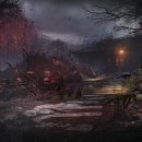 중원금속 이미지