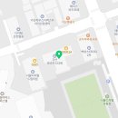 포트캔커피가산모비우스