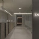 스노우의원대전둔산