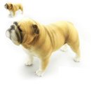 말랑말랑 이미지