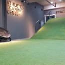 저스트 플레잉(JUST PLAYING) 이미지