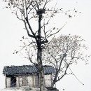 한국화 Daum카페