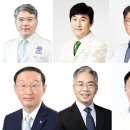 고운눈안과의원 코메디닷컴