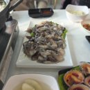 수산진성 | 홍성 남당항 _ 충북진성수산 새조개 샤브샤브 가격, 후기