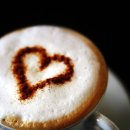 뚜쥬르과자점 이미지