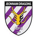 수원-0338 이미지