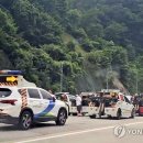 지정3터널-광주