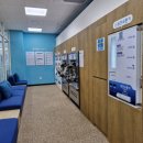 송현희망센터 이미지