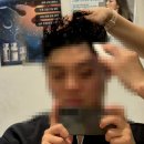 테라PC | 잠실 두피케어샵에서 헤드스파 받은 관리 솔직 후기 [모테라스칼프 잠실점]