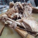 수도산식당 네이버블로그