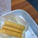 프랭크버거 과천중앙점 | [과천] 프랭크버거 매장 안내 및 메뉴 추천/비추천