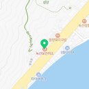 부산광역시강서구녹산보건지소 이미지