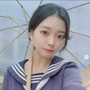 요요미