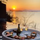 슈가브리움 이미지