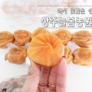 상주늘봄농원